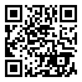 http://www.wlinfor.com/post/129881.html