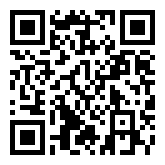 http://www.wlinfor.com/post/129883.html
