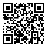 http://www.wlinfor.com/post/129884.html