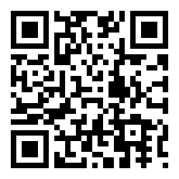 http://www.wlinfor.com/post/129885.html
