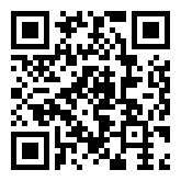 http://www.wlinfor.com/post/129889.html