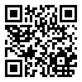 http://www.wlinfor.com/post/12989.html