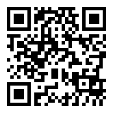 http://www.wlinfor.com/post/129890.html
