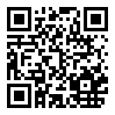 http://www.wlinfor.com/post/129892.html