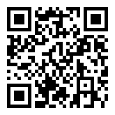 http://www.wlinfor.com/post/129893.html