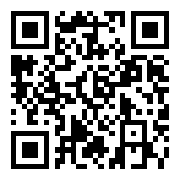 http://www.wlinfor.com/post/129898.html