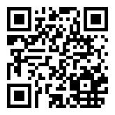 http://www.wlinfor.com/post/129899.html