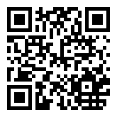 http://www.wlinfor.com/post/1299.html
