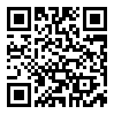 http://www.wlinfor.com/post/129900.html