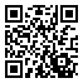 http://www.wlinfor.com/post/129902.html
