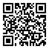 http://www.wlinfor.com/post/129903.html