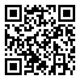 http://www.wlinfor.com/post/129904.html