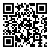 http://www.wlinfor.com/post/129905.html