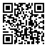 http://www.wlinfor.com/post/129908.html