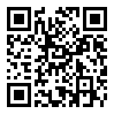 http://www.wlinfor.com/post/12991.html