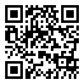 http://www.wlinfor.com/post/129911.html