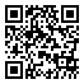 http://www.wlinfor.com/post/129912.html