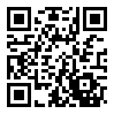 http://www.wlinfor.com/post/129913.html