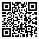 http://www.wlinfor.com/post/129915.html