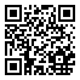 http://www.wlinfor.com/post/129916.html