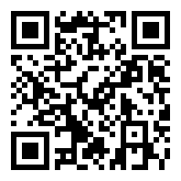 http://www.wlinfor.com/post/129917.html