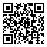 http://www.wlinfor.com/post/129919.html