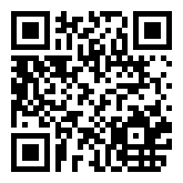 http://www.wlinfor.com/post/12992.html