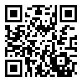 http://www.wlinfor.com/post/129920.html