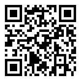 http://www.wlinfor.com/post/129921.html