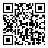 http://www.wlinfor.com/post/129923.html