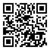 http://www.wlinfor.com/post/129924.html