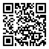 http://www.wlinfor.com/post/129926.html
