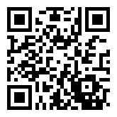 http://www.wlinfor.com/post/129929.html