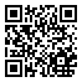 http://www.wlinfor.com/post/12993.html