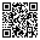 http://www.wlinfor.com/post/129930.html