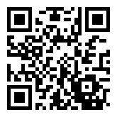 http://www.wlinfor.com/post/129933.html