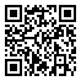 http://www.wlinfor.com/post/129936.html