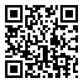 http://www.wlinfor.com/post/129937.html