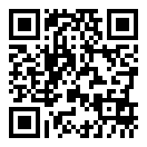 http://www.wlinfor.com/post/129938.html