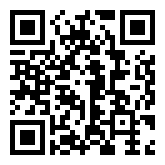 http://www.wlinfor.com/post/12994.html