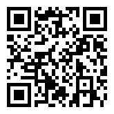 http://www.wlinfor.com/post/129942.html