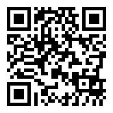 http://www.wlinfor.com/post/129944.html
