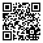 http://www.wlinfor.com/post/129946.html