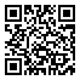http://www.wlinfor.com/post/129949.html