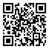 http://www.wlinfor.com/post/12995.html