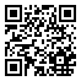 http://www.wlinfor.com/post/129951.html