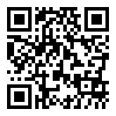 http://www.wlinfor.com/post/129953.html