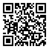http://www.wlinfor.com/post/129954.html