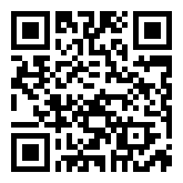 http://www.wlinfor.com/post/129955.html