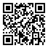 http://www.wlinfor.com/post/129957.html